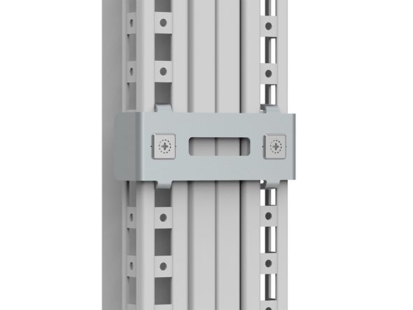 Interner Anreihsatz, IP66 CCI08IP66 (VE8)