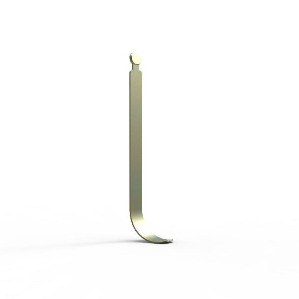 Käfig Einsatzwerkzeuge CIT01