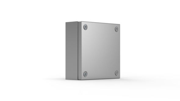 Klemmenkasten, 200x800x120 SSTB208012-316