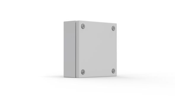 Klemmenkasten, 300x500x120 STB305012