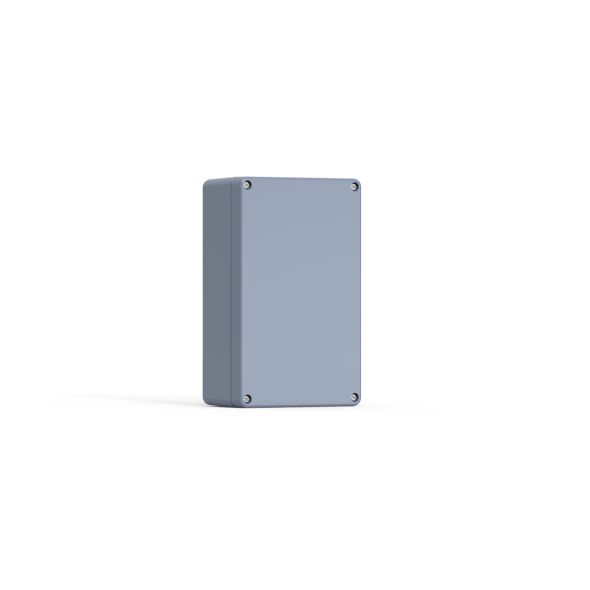 Klemmenkasten, 75x110x75 MGRP081108GE