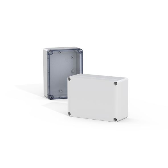 Klemmenkasten, 75x125x125 SABP081313GE