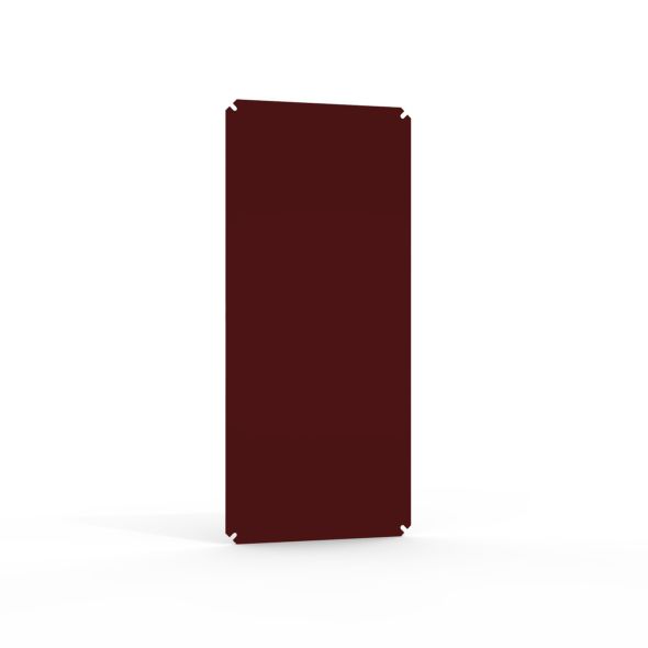 Montageplatte, 750x750 UMPP7575