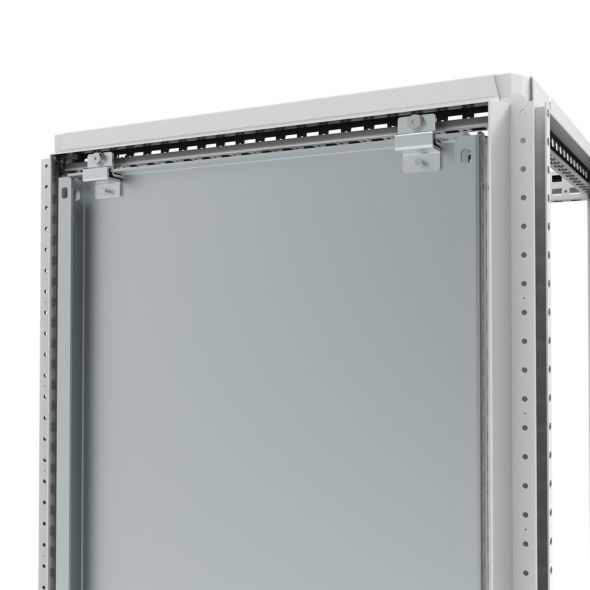 MP Hintenmontagewinkel MPA04R (VE4)