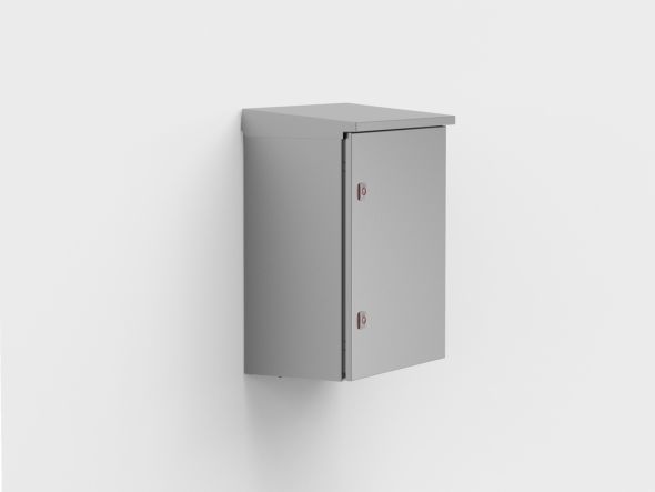 Regendach, 400x210 ASST042