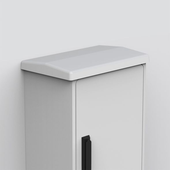 Regendach, 500 URH5032