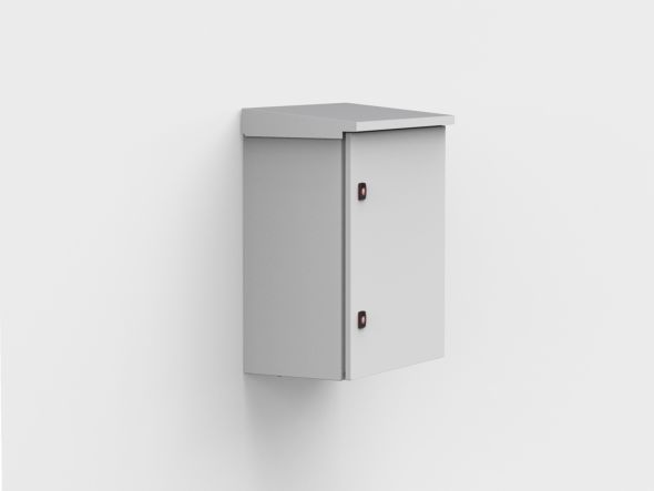 Regendach, 800x210 ARF08021R5