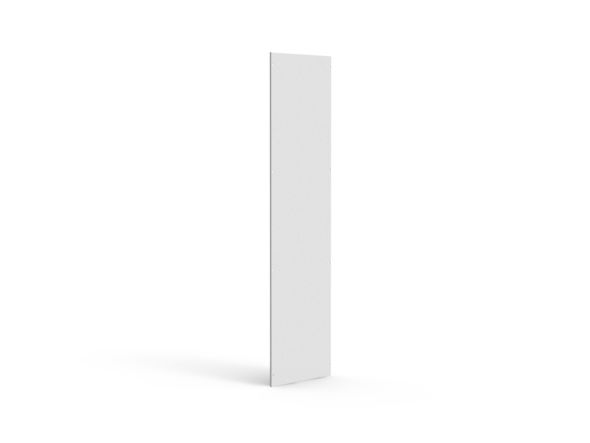 Seitenwände, 1600x600 SPM1606R5