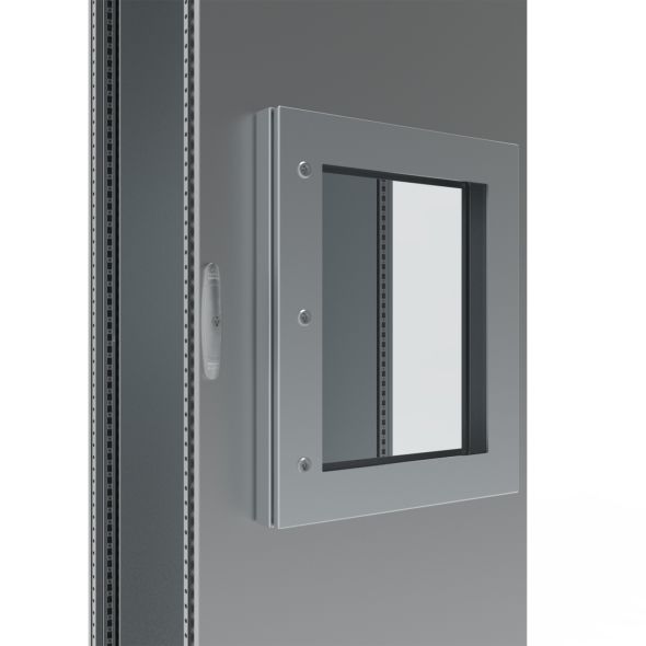 Sichtfenster HMIW0715807-316