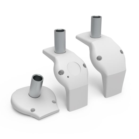 Signallichtadapter S1MSLARE
