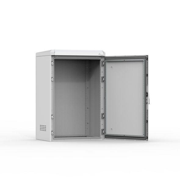 Standschränke EKOM12066