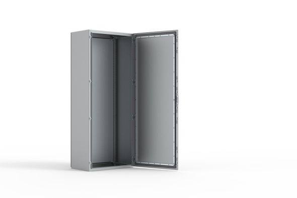 Standschränke EKSS18104