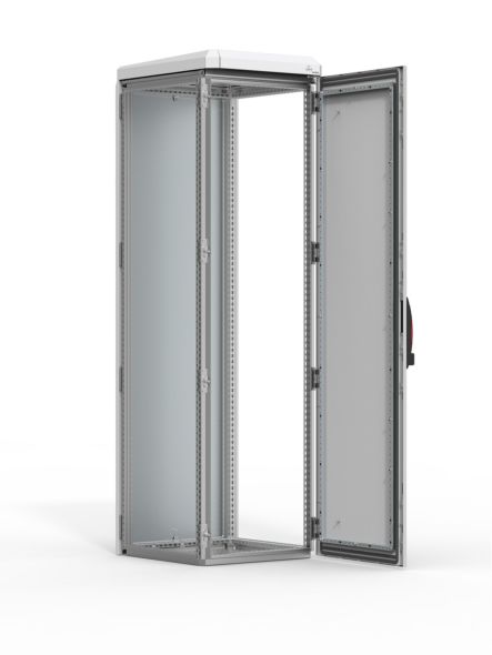 Standschrank, 2000x800x600 ECOM20086
