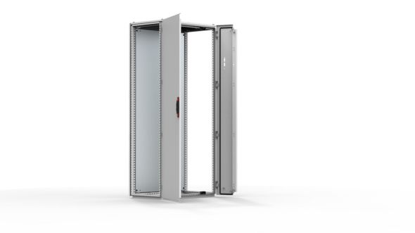 Standschrank MCF18085R5