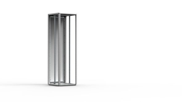Standschrank MCI22068R5