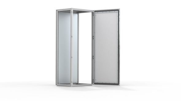Standschrank MCS18084R5