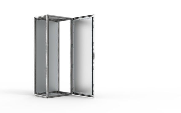 Standschrank MCSS20086HP