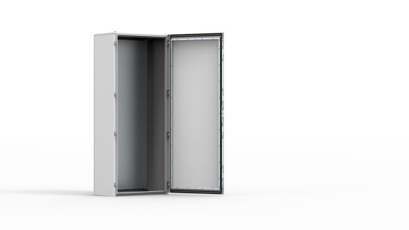 Standschrank MKS20085PER5