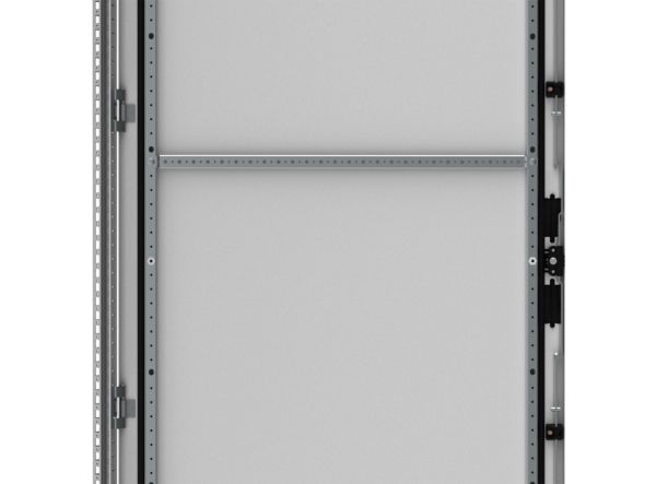 Türmontageprofil, 1000 DCP1002