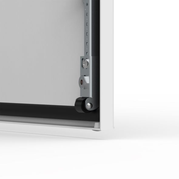 Türrolle DW02
