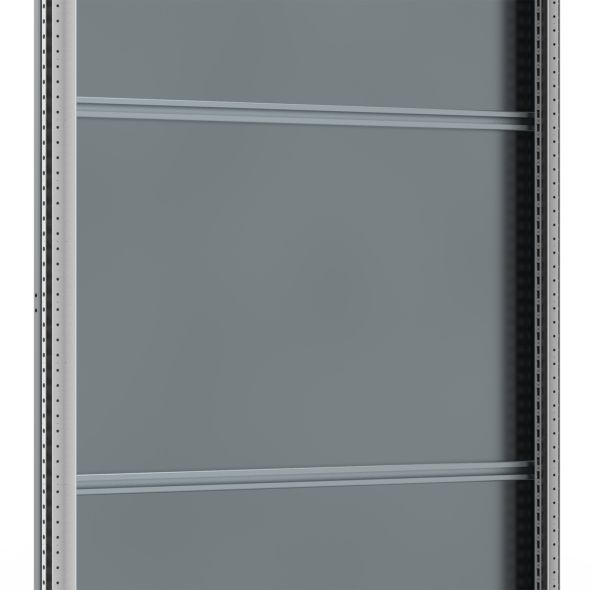 Verstärkungsprofil, 1000 MPWR1000