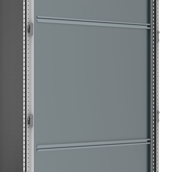 Verstärkungsprofile MP MPR1200