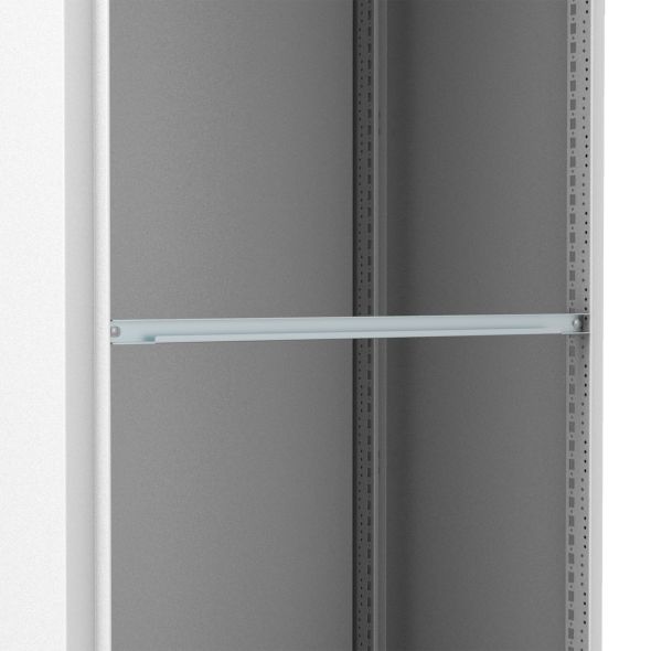Waagrechter Mittelsteg K CDHK600