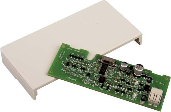 M-Bus Modul 63120261