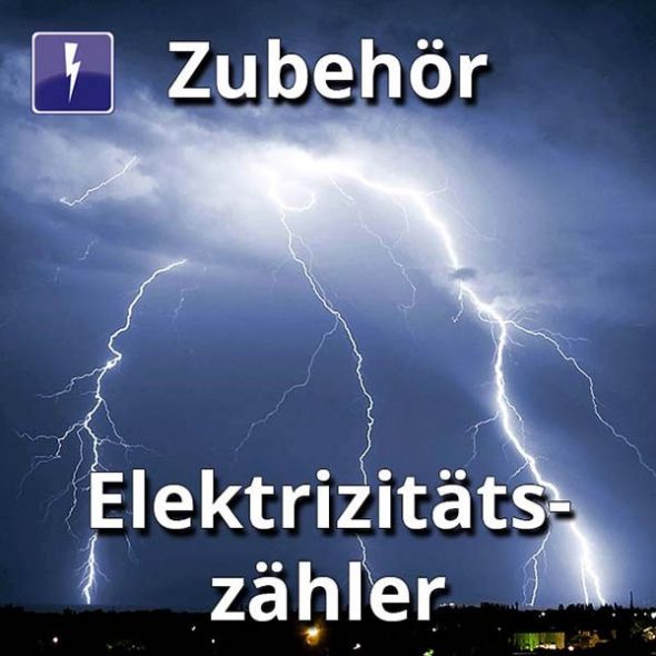 Parametrierung 99999995