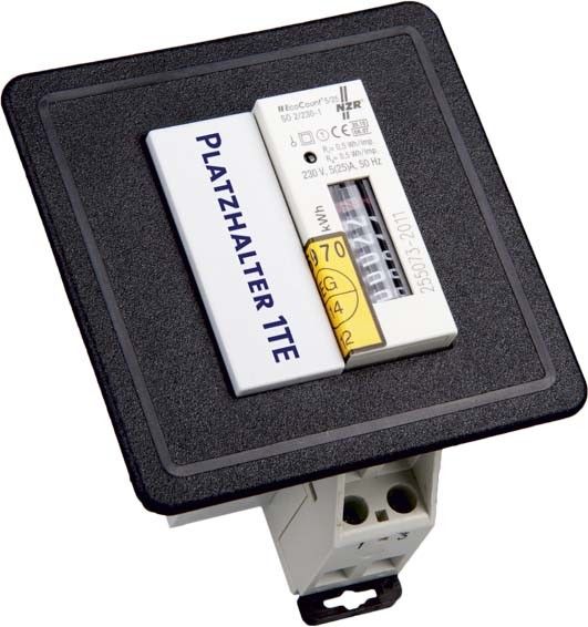Platzhalter 4556
