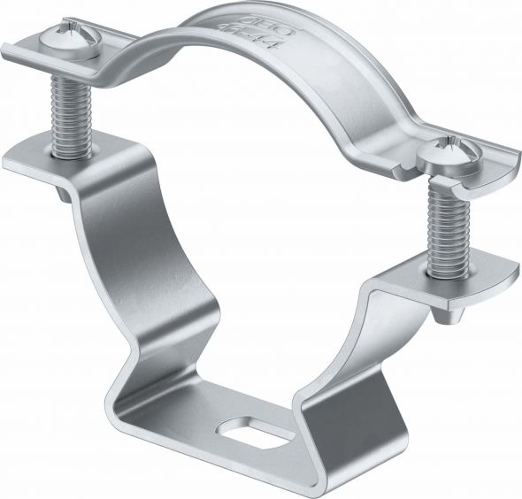 Abstandschelle ASL 733 25 G
