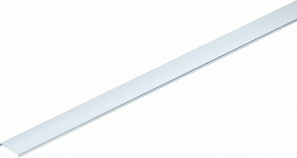 Deckel rastbar DGRR 100 FS