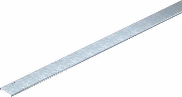 Deckel rastbar DGRR 100 FT