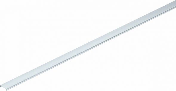 Deckel rastbar DGRR 50 FS