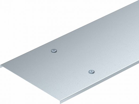 Deckel WKLD 2030 DD