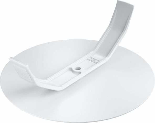 Federdeckel ZA 60-FD