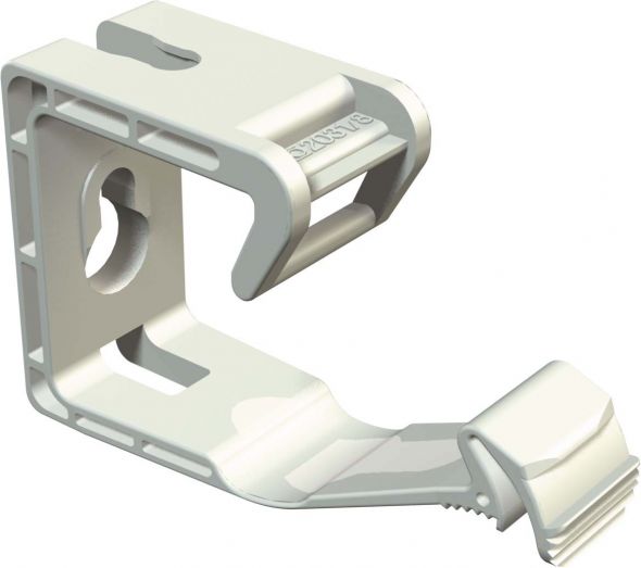 Grip-Sammelhalterung 2031 10