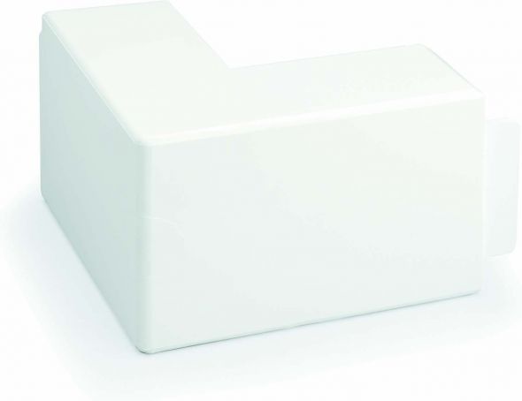 LEH Außeneck LEH AE65150 rws