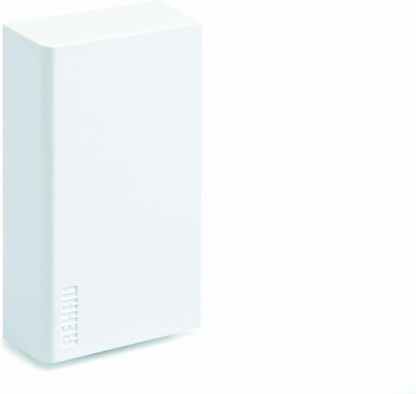 SIGNA BASE Endstück BRK ES70110 cws