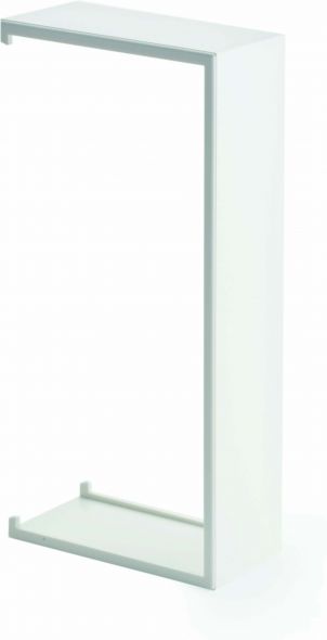 SIGNA BASE Sägeschnittabd. BRK SSA70110 rws