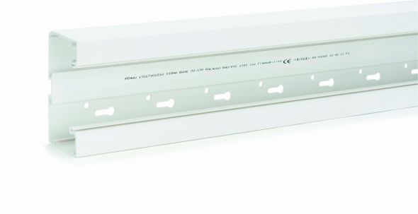 SIGNA BASE Unterteil BRK 70110 cws