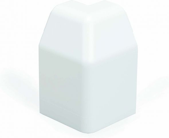 SL Außeneck SL AE2070 cws