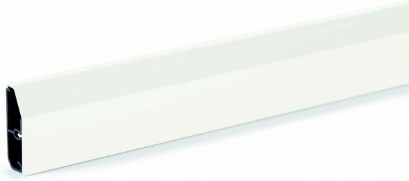 SL Kanal SL 2050 rws