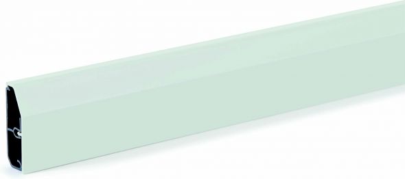 SL Kanal SL 2070 lgr