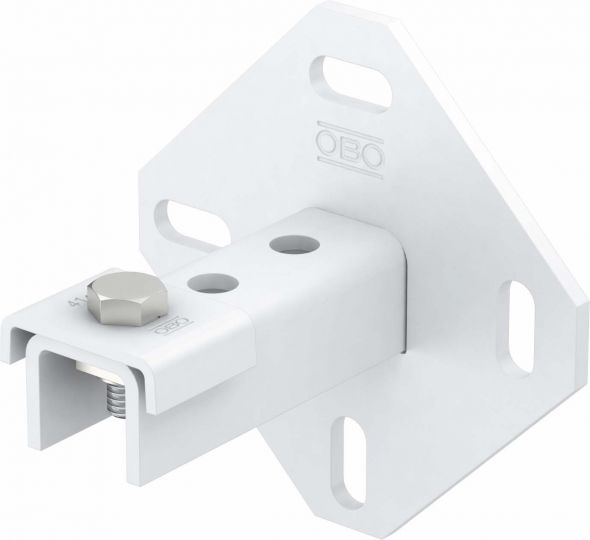 Wandhalter WBDHE 41 FTK