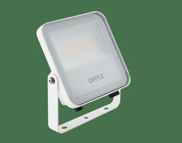LED-Fluter Floodl #709000072100