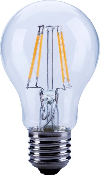 LED-Lampe A60 LED-E #500010001400