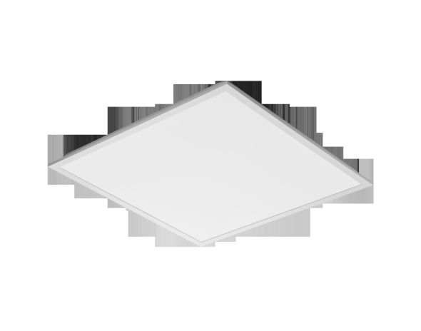 LED-Panel M600 LEDPan #542003099100
