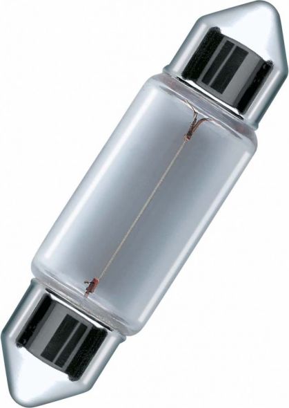 Soffittenlampe 6424