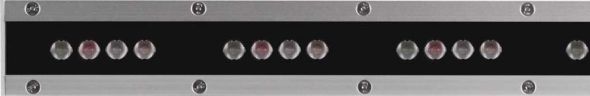 LED-Anbauleuchte linear 3109341